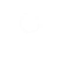 p leaf logo pak herbex white png 01