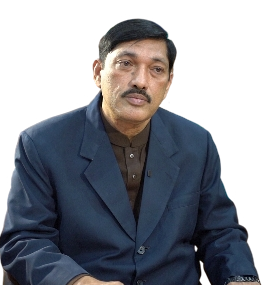 dr aziz profile